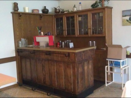 Foto: Deutsches Haus Marsberg